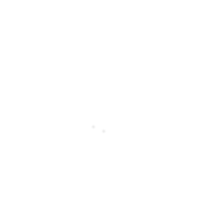 Tynkbud Logo