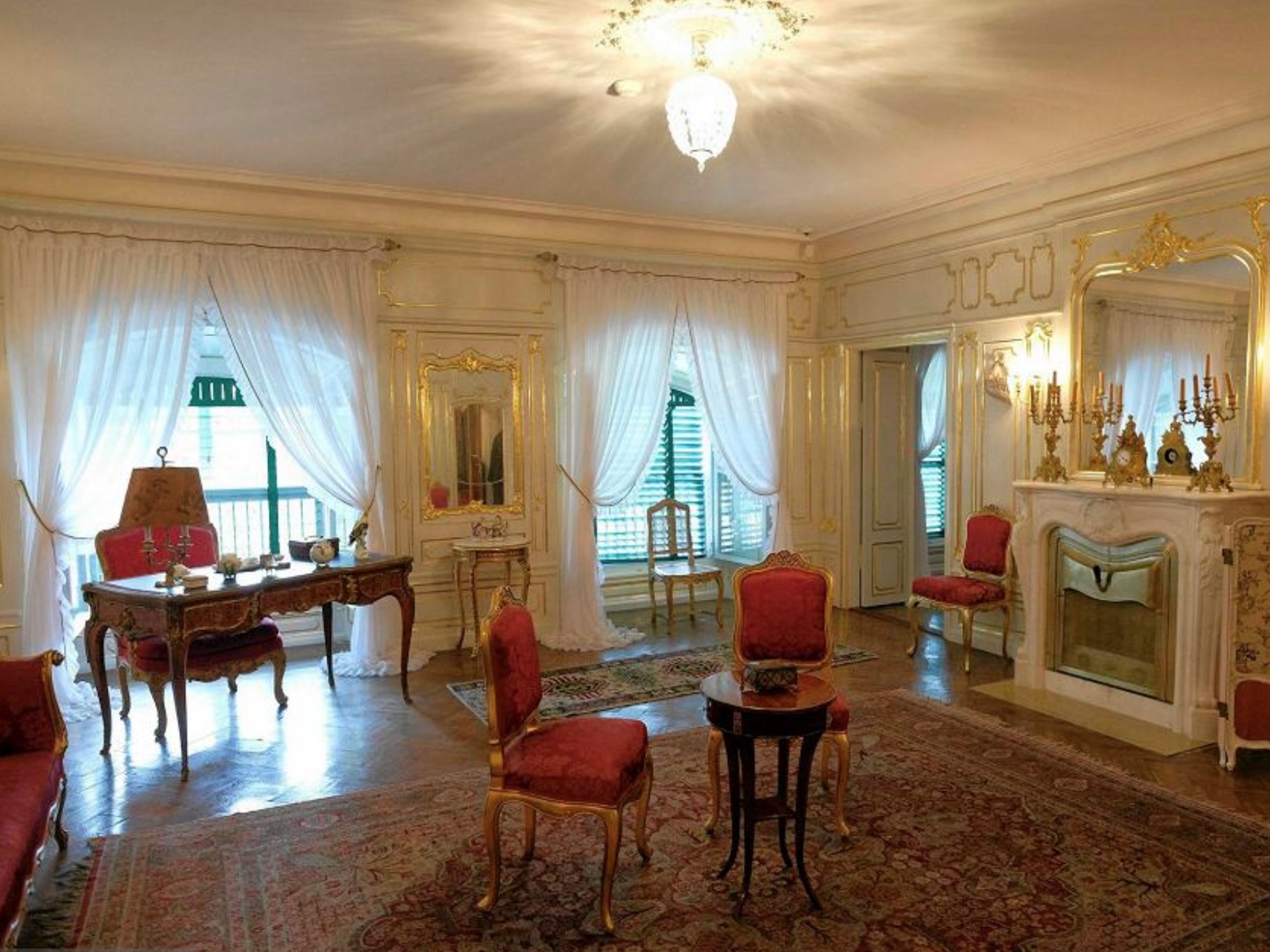 tynk szklany ciepłochronny