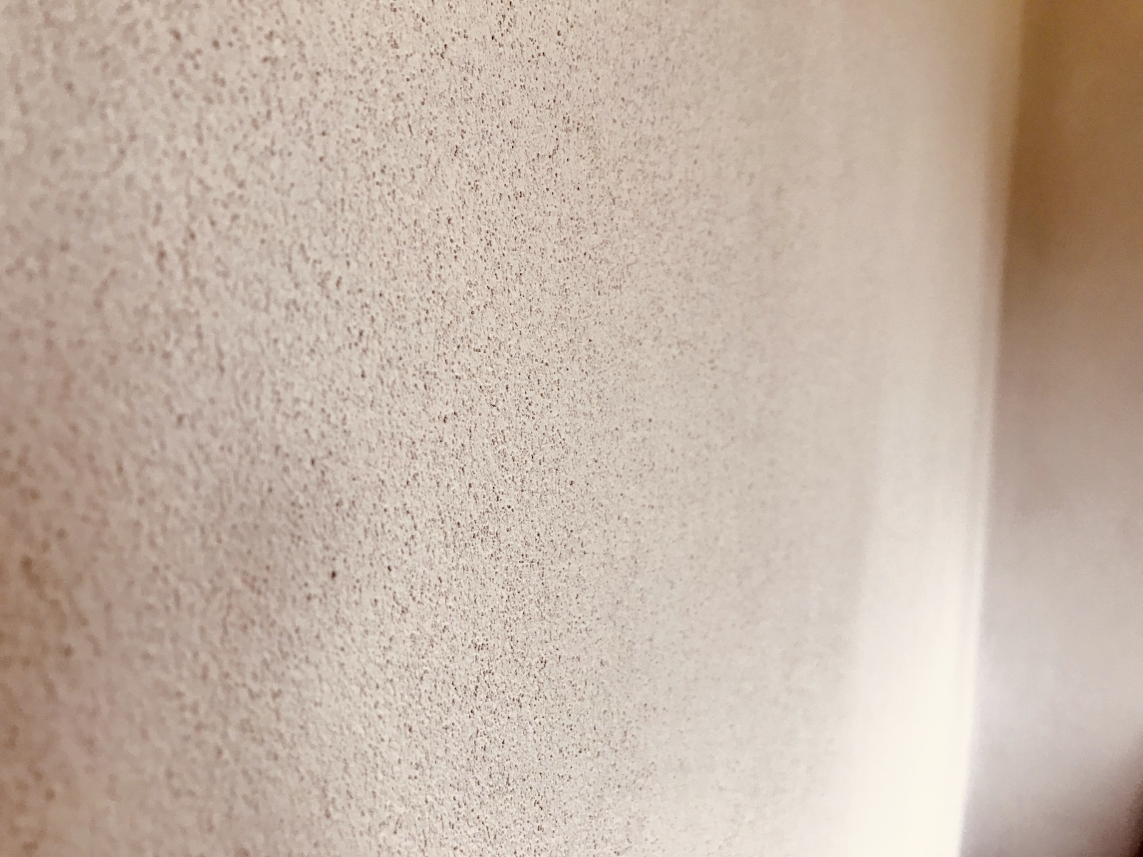 Tynki dzwięko-chłonne